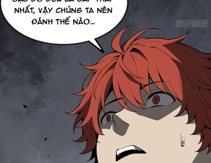 Bắt Đầu Từ Việc Trùng Sinh Thành Niêm Khuẩn Chapter 43 - 85