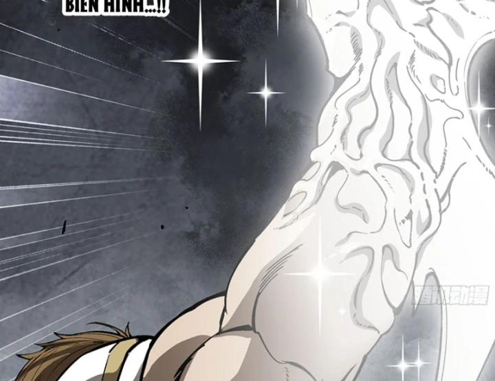 Bắt Đầu Từ Việc Trùng Sinh Thành Niêm Khuẩn Chapter 43 - 92