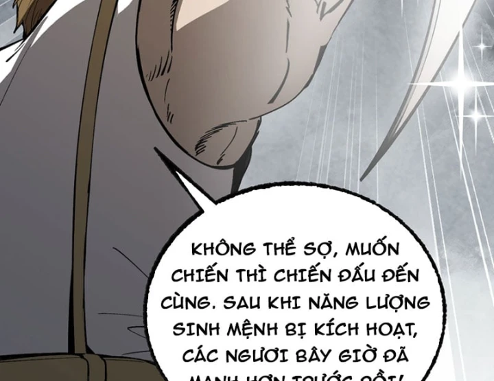 Bắt Đầu Từ Việc Trùng Sinh Thành Niêm Khuẩn Chapter 43 - 93