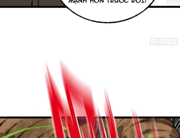 Bắt Đầu Từ Việc Trùng Sinh Thành Niêm Khuẩn Chapter 43 - 94