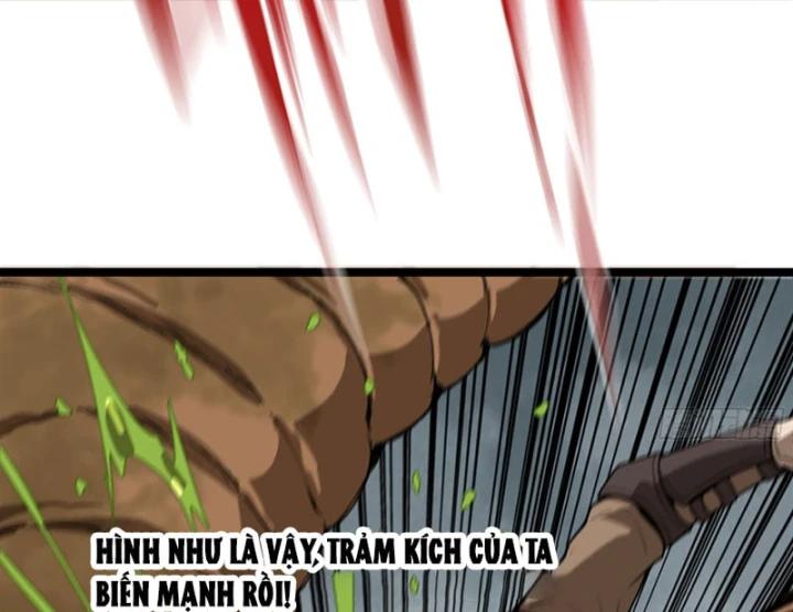 Bắt Đầu Từ Việc Trùng Sinh Thành Niêm Khuẩn Chapter 43 - 97