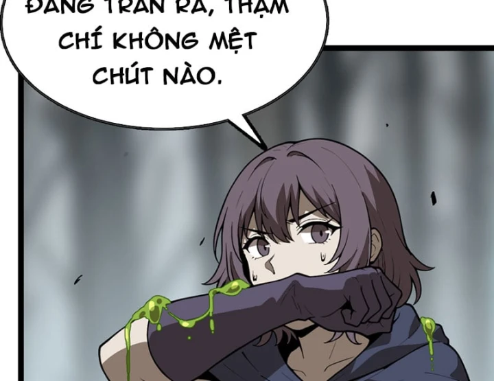 Bắt Đầu Từ Việc Trùng Sinh Thành Niêm Khuẩn Chapter 43 - 105
