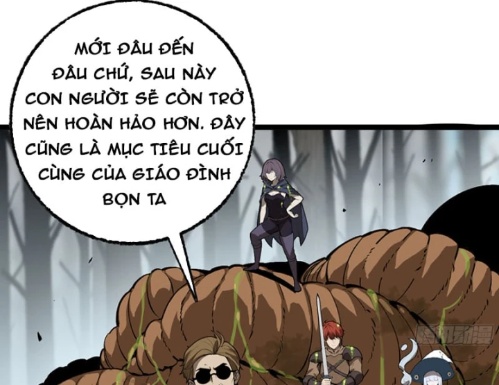 Bắt Đầu Từ Việc Trùng Sinh Thành Niêm Khuẩn Chapter 43 - 107