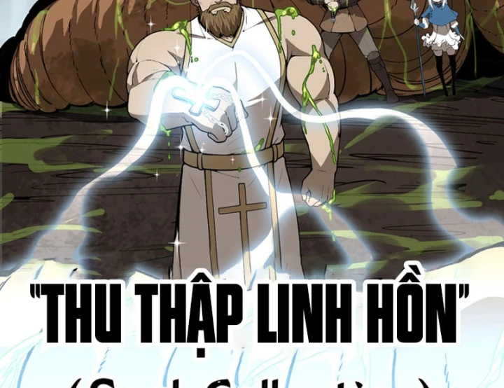 Bắt Đầu Từ Việc Trùng Sinh Thành Niêm Khuẩn Chapter 43 - 108