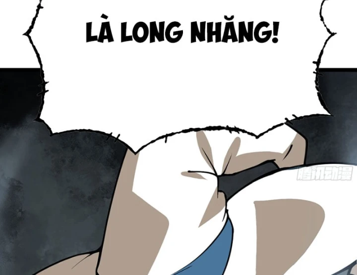 Bắt Đầu Từ Việc Trùng Sinh Thành Niêm Khuẩn Chapter 43 - 116