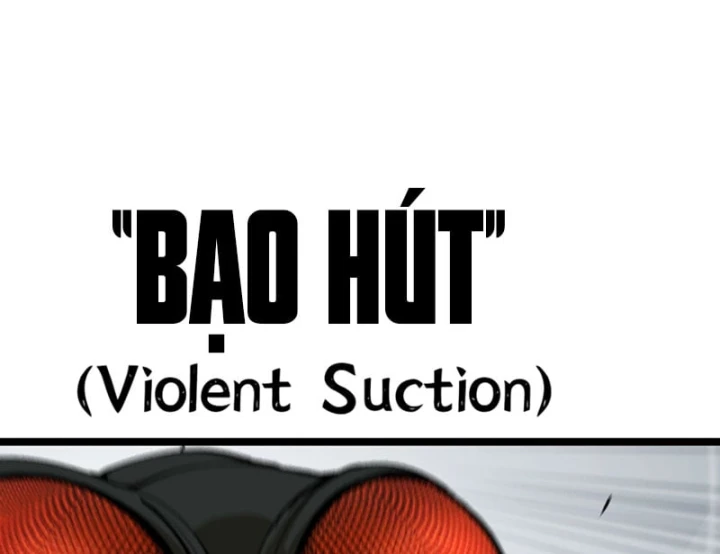 Bắt Đầu Từ Việc Trùng Sinh Thành Niêm Khuẩn Chapter 43 - 118