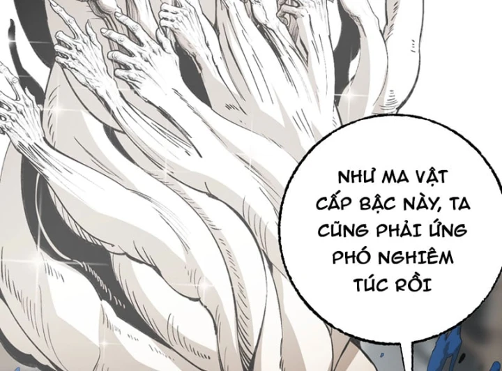 Bắt Đầu Từ Việc Trùng Sinh Thành Niêm Khuẩn Chapter 43 - 131