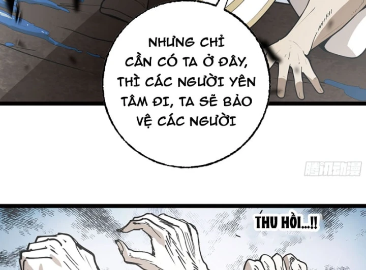 Bắt Đầu Từ Việc Trùng Sinh Thành Niêm Khuẩn Chapter 43 - 133