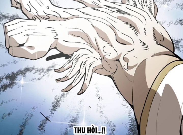 Bắt Đầu Từ Việc Trùng Sinh Thành Niêm Khuẩn Chapter 43 - 134