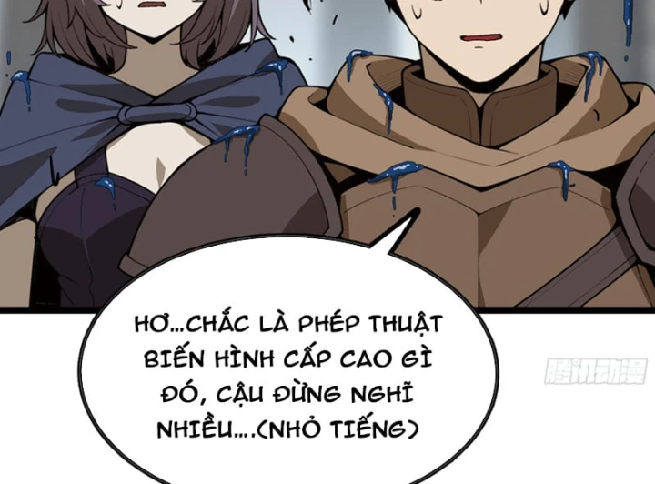 Bắt Đầu Từ Việc Trùng Sinh Thành Niêm Khuẩn Chapter 43 - 137