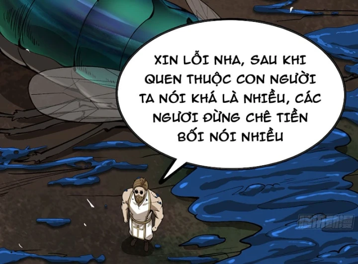 Bắt Đầu Từ Việc Trùng Sinh Thành Niêm Khuẩn Chapter 43 - 139
