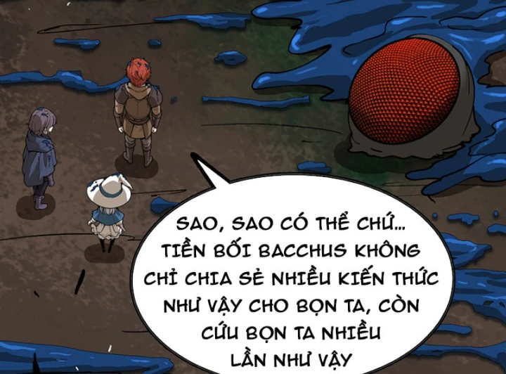Bắt Đầu Từ Việc Trùng Sinh Thành Niêm Khuẩn Chapter 43 - 140