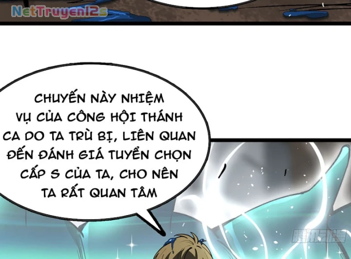 Bắt Đầu Từ Việc Trùng Sinh Thành Niêm Khuẩn Chapter 43 - 141