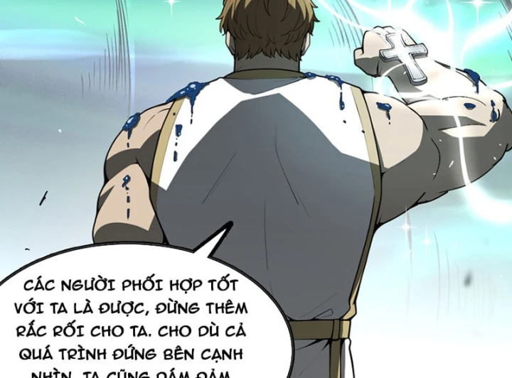 Bắt Đầu Từ Việc Trùng Sinh Thành Niêm Khuẩn Chapter 43 - 142