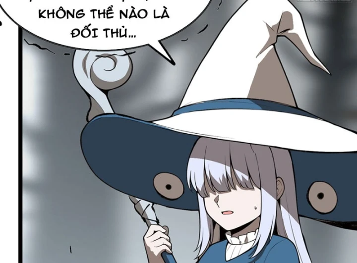 Bắt Đầu Từ Việc Trùng Sinh Thành Niêm Khuẩn Chapter 43 - 144