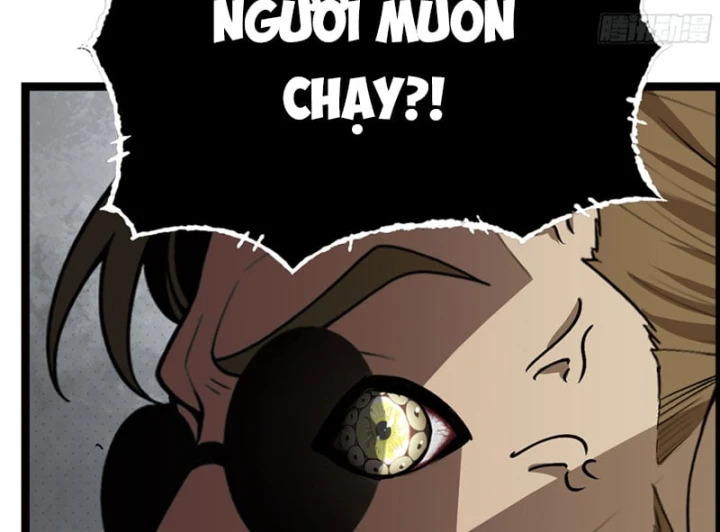 Bắt Đầu Từ Việc Trùng Sinh Thành Niêm Khuẩn Chapter 43 - 146