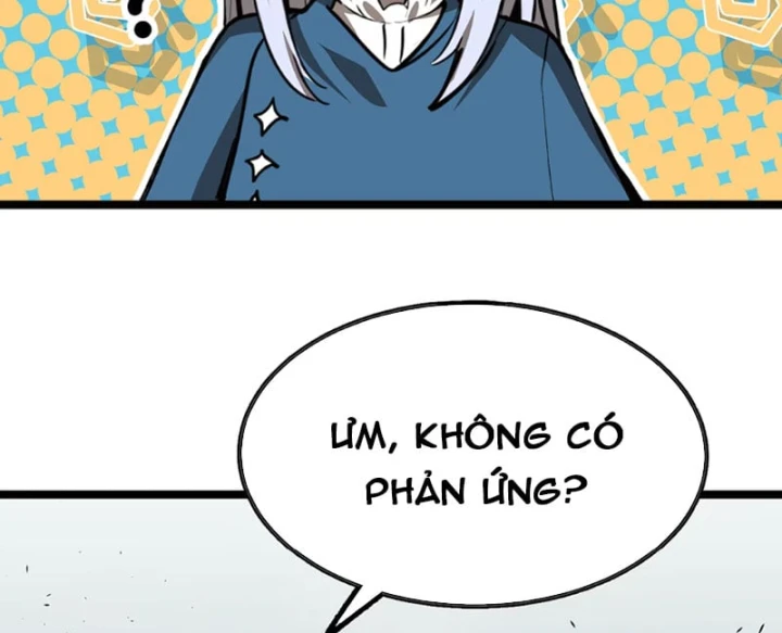 Bắt Đầu Từ Việc Trùng Sinh Thành Niêm Khuẩn Chapter 44 - 6