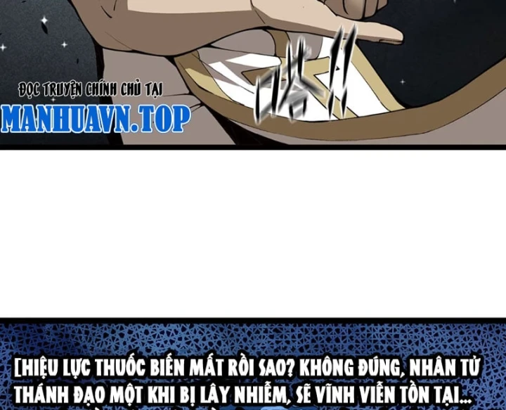 Bắt Đầu Từ Việc Trùng Sinh Thành Niêm Khuẩn Chapter 44 - 8