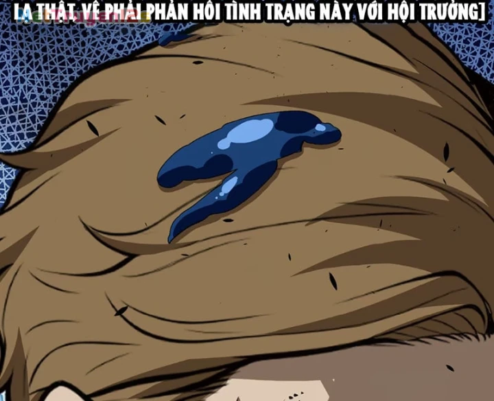 Bắt Đầu Từ Việc Trùng Sinh Thành Niêm Khuẩn Chapter 44 - 9