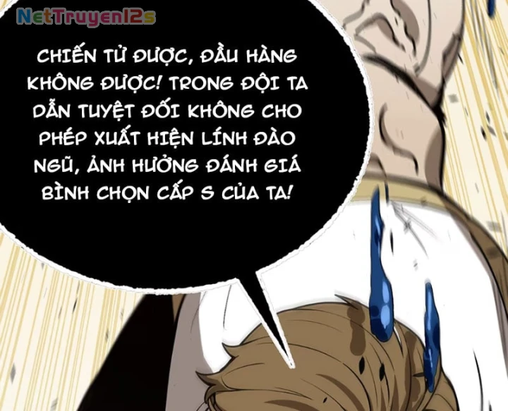 Bắt Đầu Từ Việc Trùng Sinh Thành Niêm Khuẩn Chapter 44 - 14