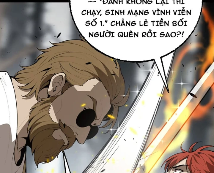 Bắt Đầu Từ Việc Trùng Sinh Thành Niêm Khuẩn Chapter 44 - 24