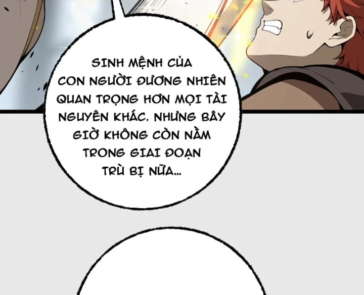 Bắt Đầu Từ Việc Trùng Sinh Thành Niêm Khuẩn Chapter 44 - 25
