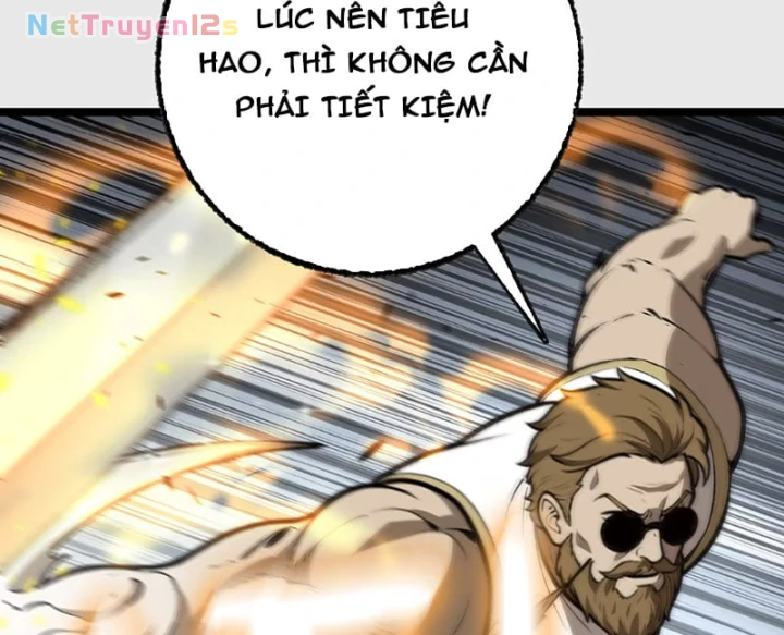 Bắt Đầu Từ Việc Trùng Sinh Thành Niêm Khuẩn Chapter 44 - 26