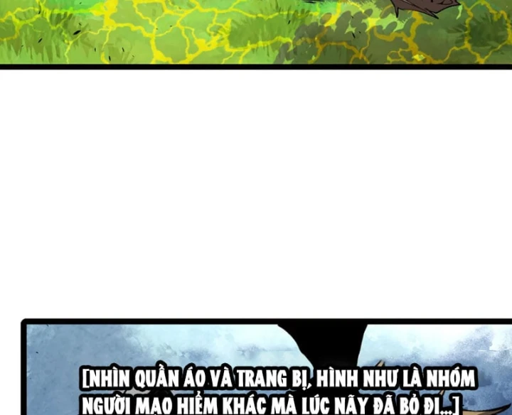 Bắt Đầu Từ Việc Trùng Sinh Thành Niêm Khuẩn Chapter 44 - 35