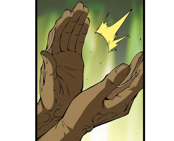 Bắt Đầu Từ Việc Trùng Sinh Thành Niêm Khuẩn Chapter 44 - 38