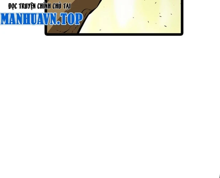 Bắt Đầu Từ Việc Trùng Sinh Thành Niêm Khuẩn Chapter 44 - 39