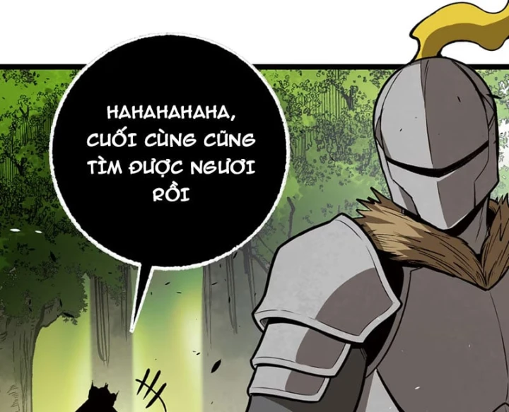 Bắt Đầu Từ Việc Trùng Sinh Thành Niêm Khuẩn Chapter 44 - 40