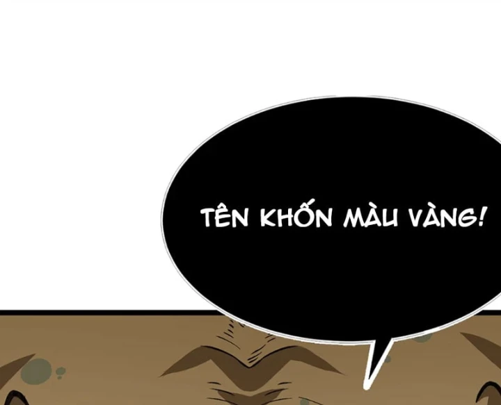 Bắt Đầu Từ Việc Trùng Sinh Thành Niêm Khuẩn Chapter 44 - 42