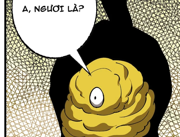 Bắt Đầu Từ Việc Trùng Sinh Thành Niêm Khuẩn Chapter 44 - 45