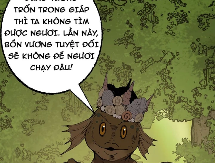 Bắt Đầu Từ Việc Trùng Sinh Thành Niêm Khuẩn Chapter 44 - 47