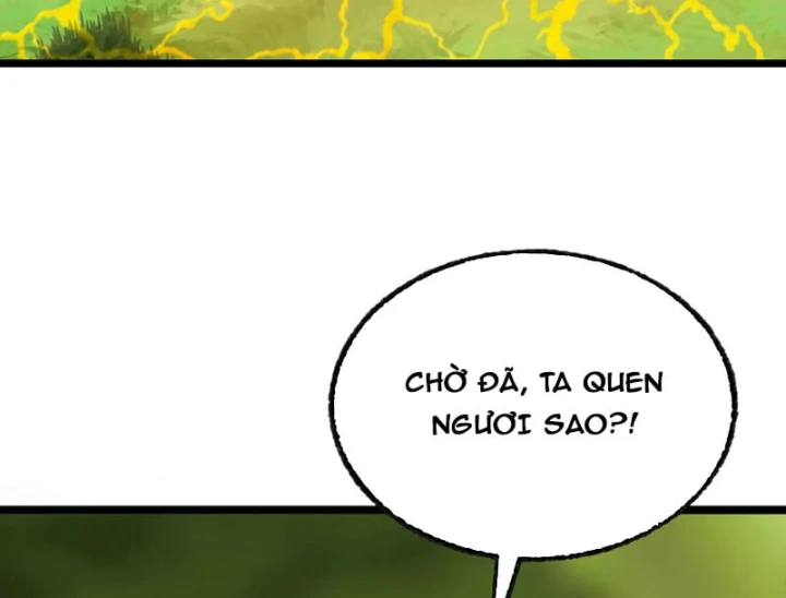 Bắt Đầu Từ Việc Trùng Sinh Thành Niêm Khuẩn Chapter 44 - 51