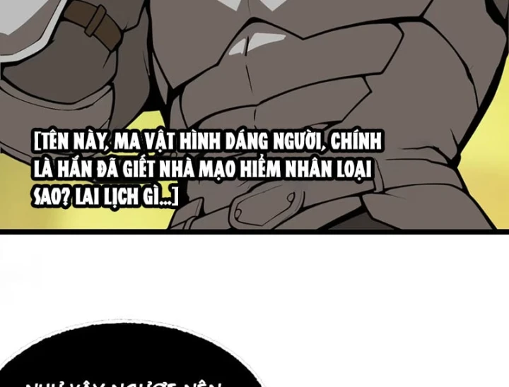 Bắt Đầu Từ Việc Trùng Sinh Thành Niêm Khuẩn Chapter 44 - 53