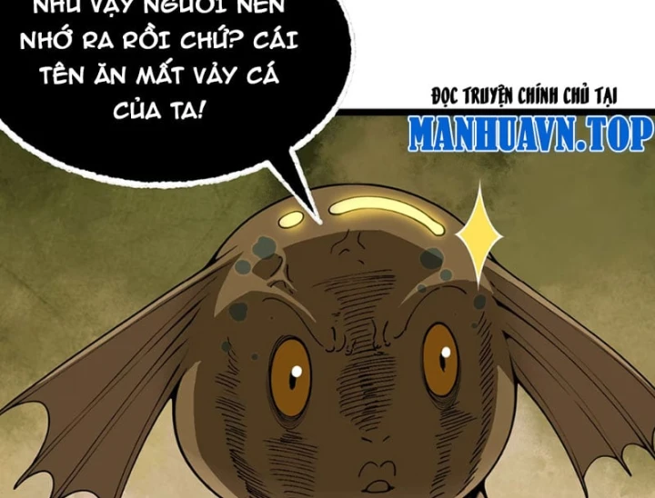 Bắt Đầu Từ Việc Trùng Sinh Thành Niêm Khuẩn Chapter 44 - 54