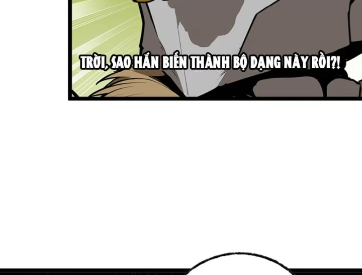 Bắt Đầu Từ Việc Trùng Sinh Thành Niêm Khuẩn Chapter 44 - 58