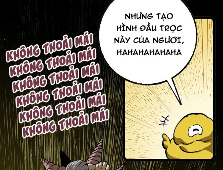 Bắt Đầu Từ Việc Trùng Sinh Thành Niêm Khuẩn Chapter 44 - 59