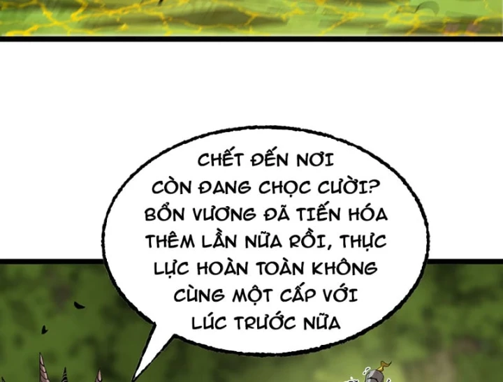 Bắt Đầu Từ Việc Trùng Sinh Thành Niêm Khuẩn Chapter 44 - 64