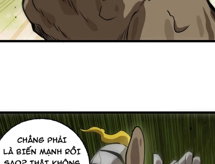 Bắt Đầu Từ Việc Trùng Sinh Thành Niêm Khuẩn Chapter 44 - 68