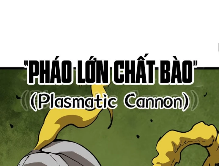 Bắt Đầu Từ Việc Trùng Sinh Thành Niêm Khuẩn Chapter 44 - 72