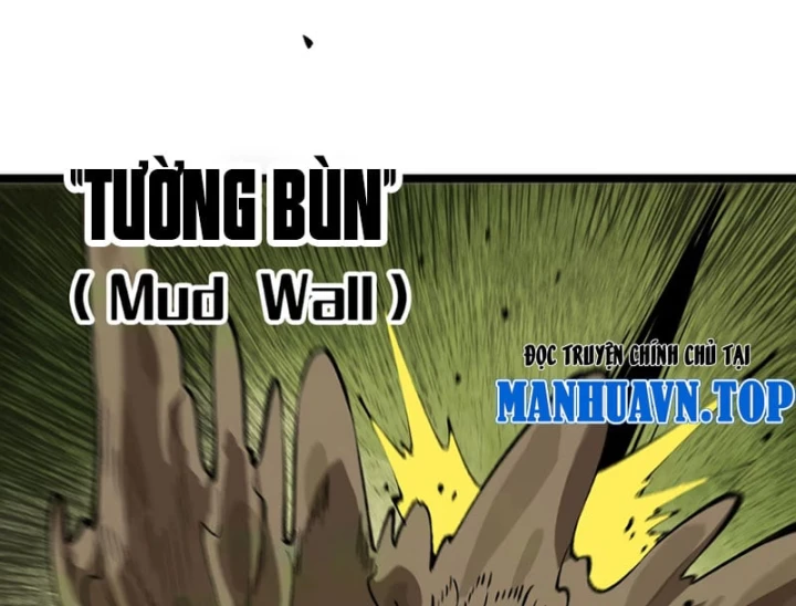 Bắt Đầu Từ Việc Trùng Sinh Thành Niêm Khuẩn Chapter 44 - 76