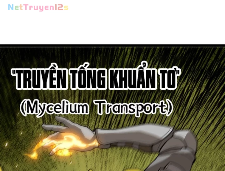 Bắt Đầu Từ Việc Trùng Sinh Thành Niêm Khuẩn Chapter 44 - 79