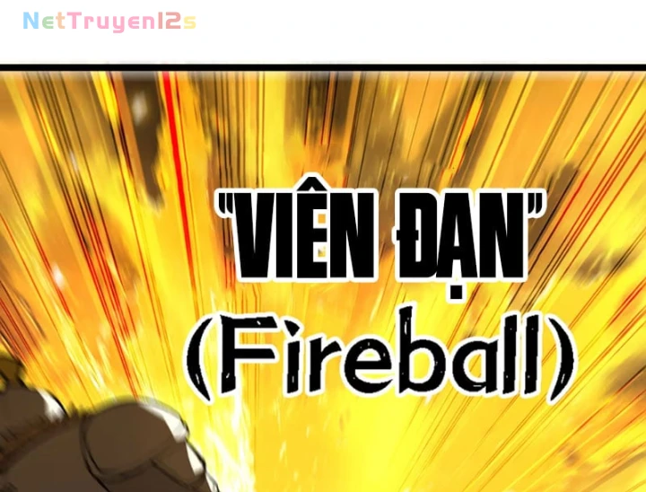 Bắt Đầu Từ Việc Trùng Sinh Thành Niêm Khuẩn Chapter 44 - 83