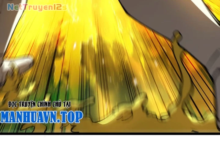 Bắt Đầu Từ Việc Trùng Sinh Thành Niêm Khuẩn Chapter 44 - 85
