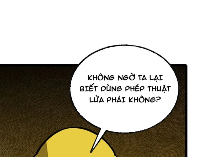 Bắt Đầu Từ Việc Trùng Sinh Thành Niêm Khuẩn Chapter 44 - 86