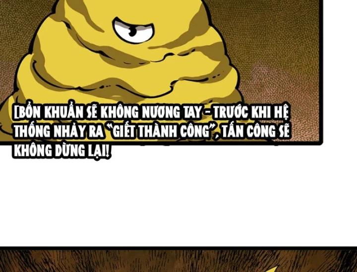 Bắt Đầu Từ Việc Trùng Sinh Thành Niêm Khuẩn Chapter 44 - 87