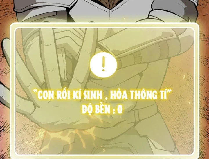Bắt Đầu Từ Việc Trùng Sinh Thành Niêm Khuẩn Chapter 44 - 89