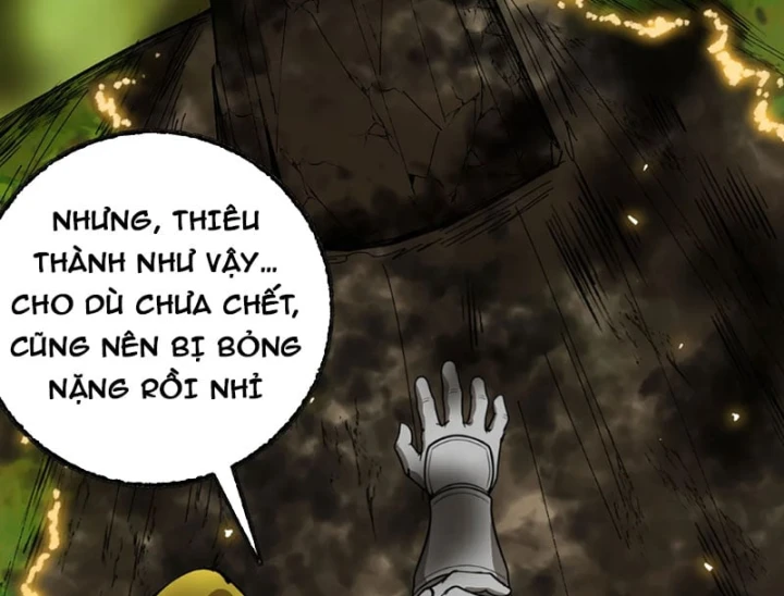 Bắt Đầu Từ Việc Trùng Sinh Thành Niêm Khuẩn Chapter 44 - 94